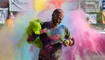 Lie Mud Run 2026