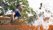 LieMudRun in Ruggell