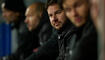 FC Wil - FC Vaduz (15.05.2026)