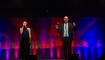 LMC Galaabend in Balzers (20.09.2026)