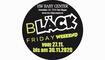 Bläck Friday