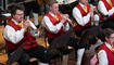 Passivkonzert Cäcilia Schellenberg