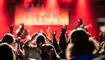Open Hair Metal Festival, Balzers  (01.05.2026)