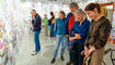 Internationaler Museumstag, Vaduz.