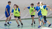 Olympic Day in Vaduz (15.06.2023)