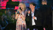 Kultursommer Burg Gutenberg: Hollywood Meets Broadway
