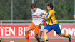 FC Schaan - FC Balzers 2