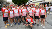 Business Run Liechtenstein 2026 in Vaduz