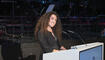 International Classical Music Awards in Vaduz