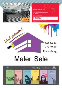 Seite 025 Seite 025
