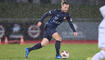 Bellinzona Vs. Vaduz (24.02.2024)