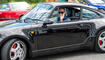Oldtimer-4-L&auml;ndertreffen, in Ruggell (09.05.2026)