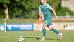 SCR Altach - FC Vaduz (10.07.2026)