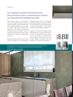Seite 022