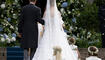 Hochzeit von Prinzessin Marie Caroline & Leopoldo Maduro Vollmer