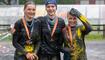 Lie Mud Run 2024