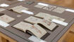 Vernissage Evi Kliemand Kunstmuseum Vaduz (03.09.2026)