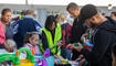 Bring- und Holtag in Vaduz/Triesen