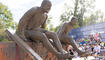 LieMudRun in Ruggell