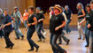 Crossroads Oldie Dance, Schaan