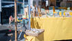 Frühlings- und Kunsthandwerksmarkt in Eschen (05.04.2025)