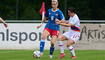 Liechtenstein - Armenien (03.06.2025)