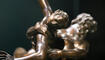 «Eines Fürsten würdig. Der Mars von Giambologna» im Landesmuseum