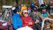 Skiclub Balzers Parallel-Slalom