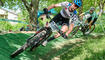 Swiss Bike Cup (10.05.2025)