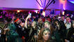 Gigox Maskenball in Triesenberg