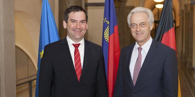Titel des Bildes