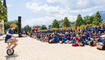 Olympic Day in Vaduz (15.06.2023)
