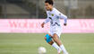 FC Vaduz - FC Schaffhausen (29.11.2024)
