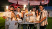 Rock am Fels, Montlingen (11.07.2025)
