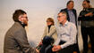 FBP-Nomination in Balzers