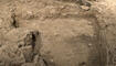 Ausgrabungen in Mauren