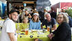 Genussfestival in Vaduz