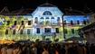 Staatsfeiertag 2026 Volksfest mit Abendprogramm