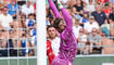 FC Vaduz - GC (30.08.2026)