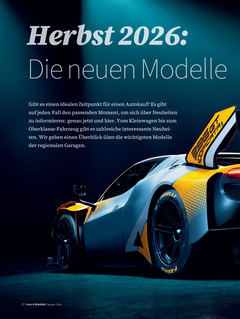 Seite 012