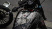 Harley-Treffen 2019 Buchs SG