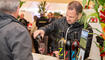 Winzerfest Vaduz