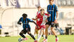 FC Inter Turku - FC Vaduz (06.08.2026)
