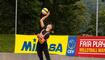 CEV Satellite 2017 Vaduz