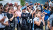 Quellrock Open air, Bad Ragaz