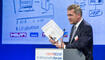 Wirtschaftsforum 2014