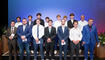 Lehrabschlussfeier der Wirtschaftskammer (02.07.2026)