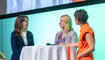 Businesstag für Frauen in Vaduz (27.09.2023)
