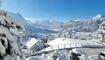 Winterwunderland Liechtenstein (03.12.23)
