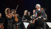 Vaduz Classic: Galakonzert des Weltorchesters